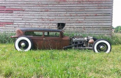 Rat rod parts ebay. Things To Know About Rat rod parts ebay. 